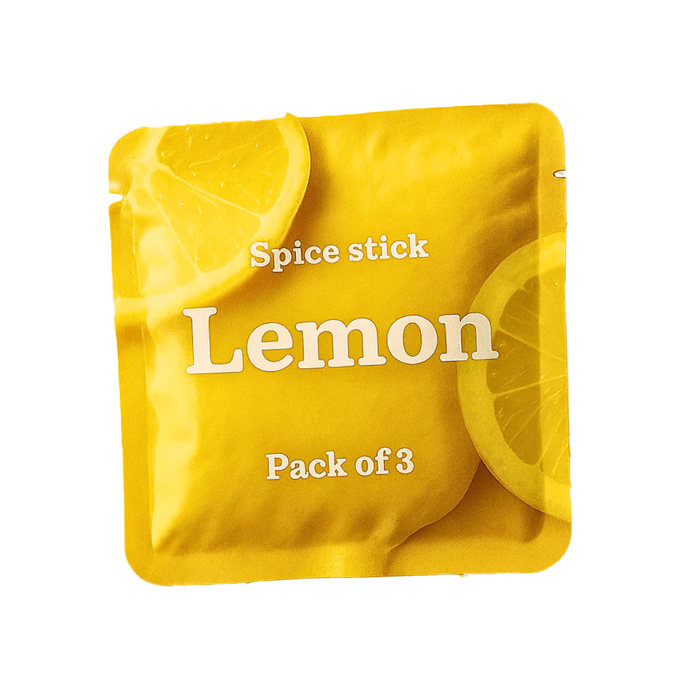 Citron