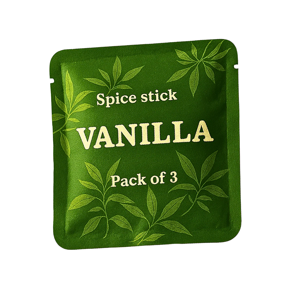 Vanilka